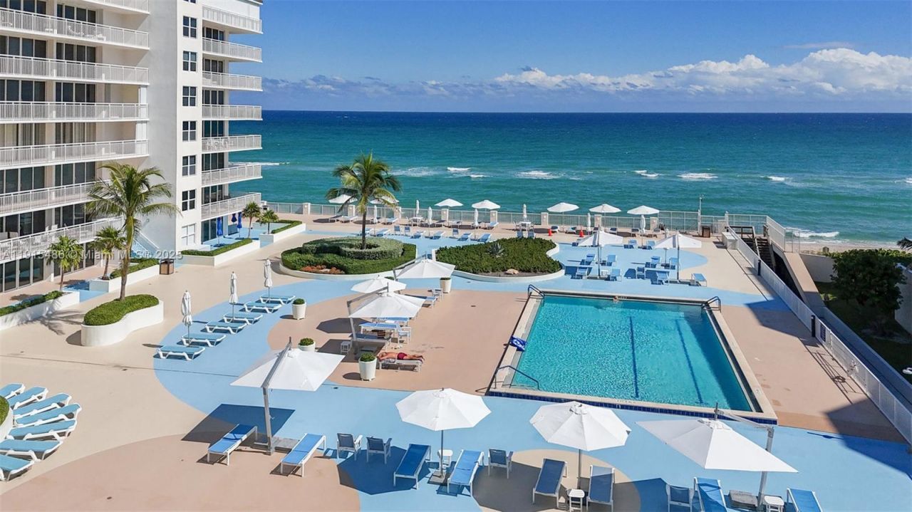 3546 S Ocean Blvd, Unit 617, South Palm Beach, FL 33480 Photo
