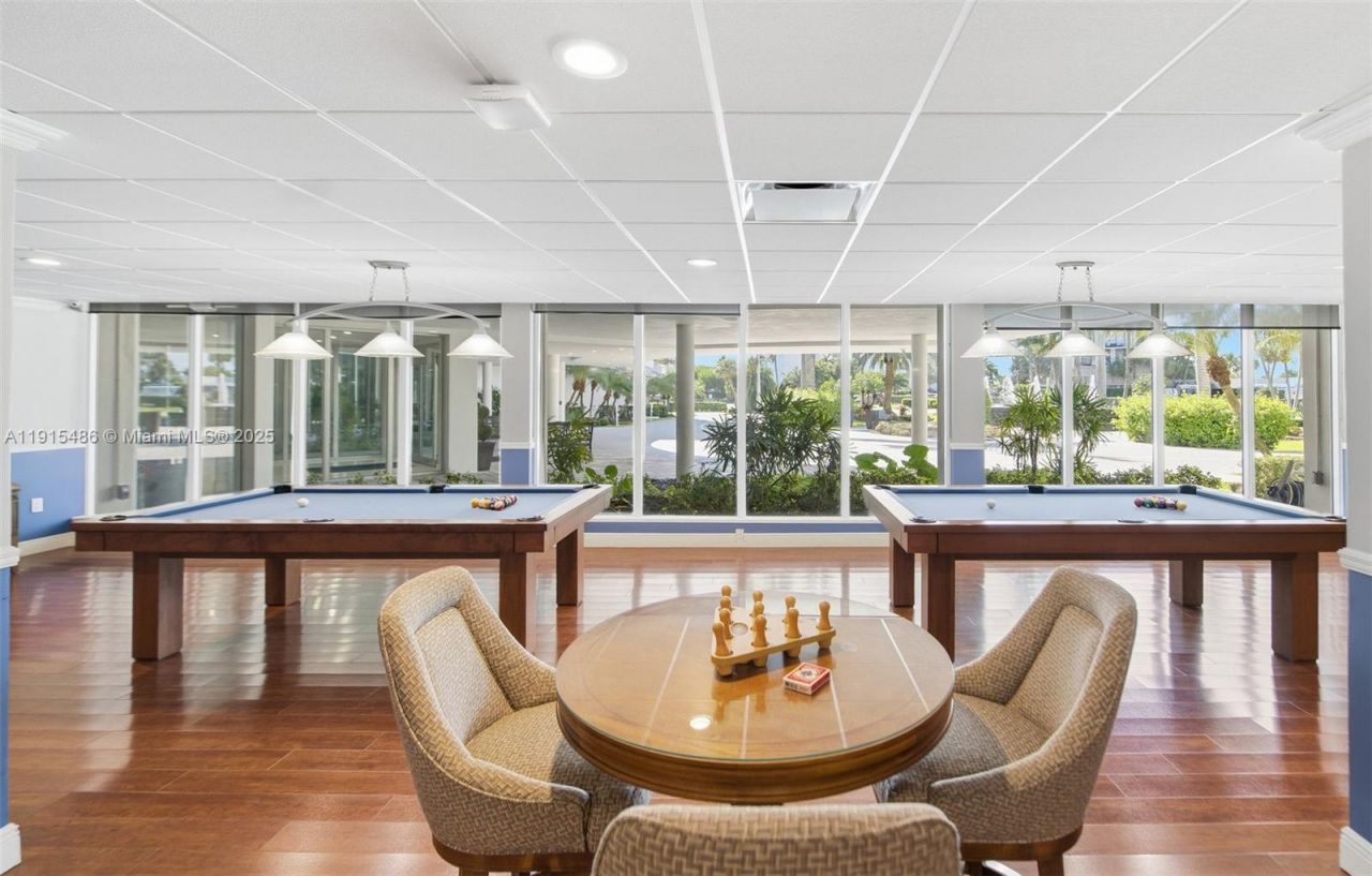 3546 S Ocean Blvd, Unit 617, South Palm Beach, FL 33480 Photo