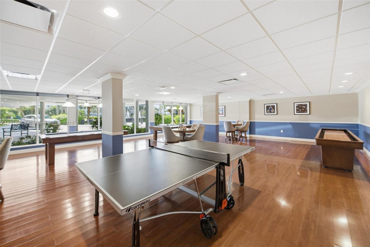 3546 S Ocean Blvd, Unit 617, South Palm Beach, FL 33480 Photo