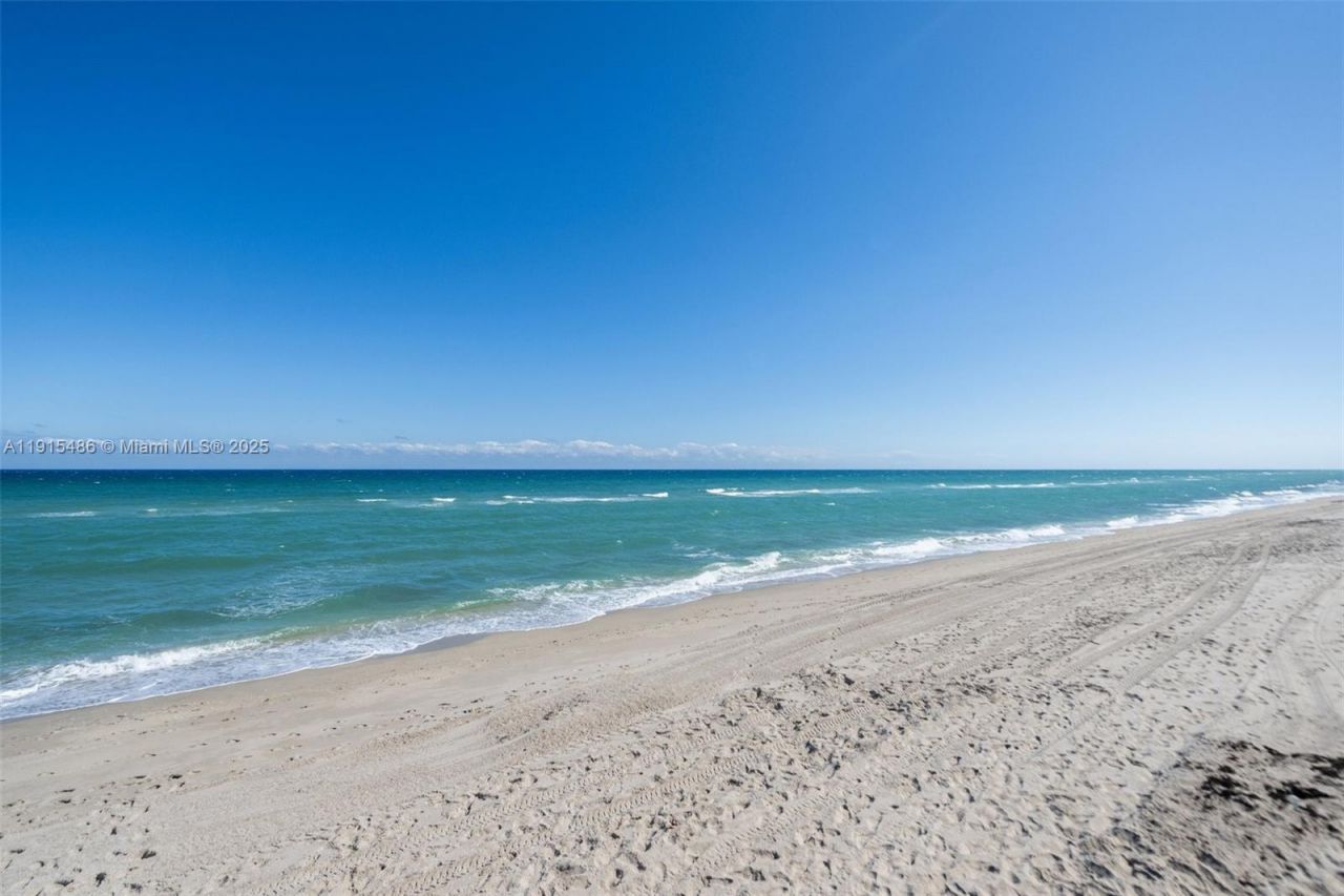 3546 S Ocean Blvd, Unit 617, South Palm Beach, FL 33480 Photo