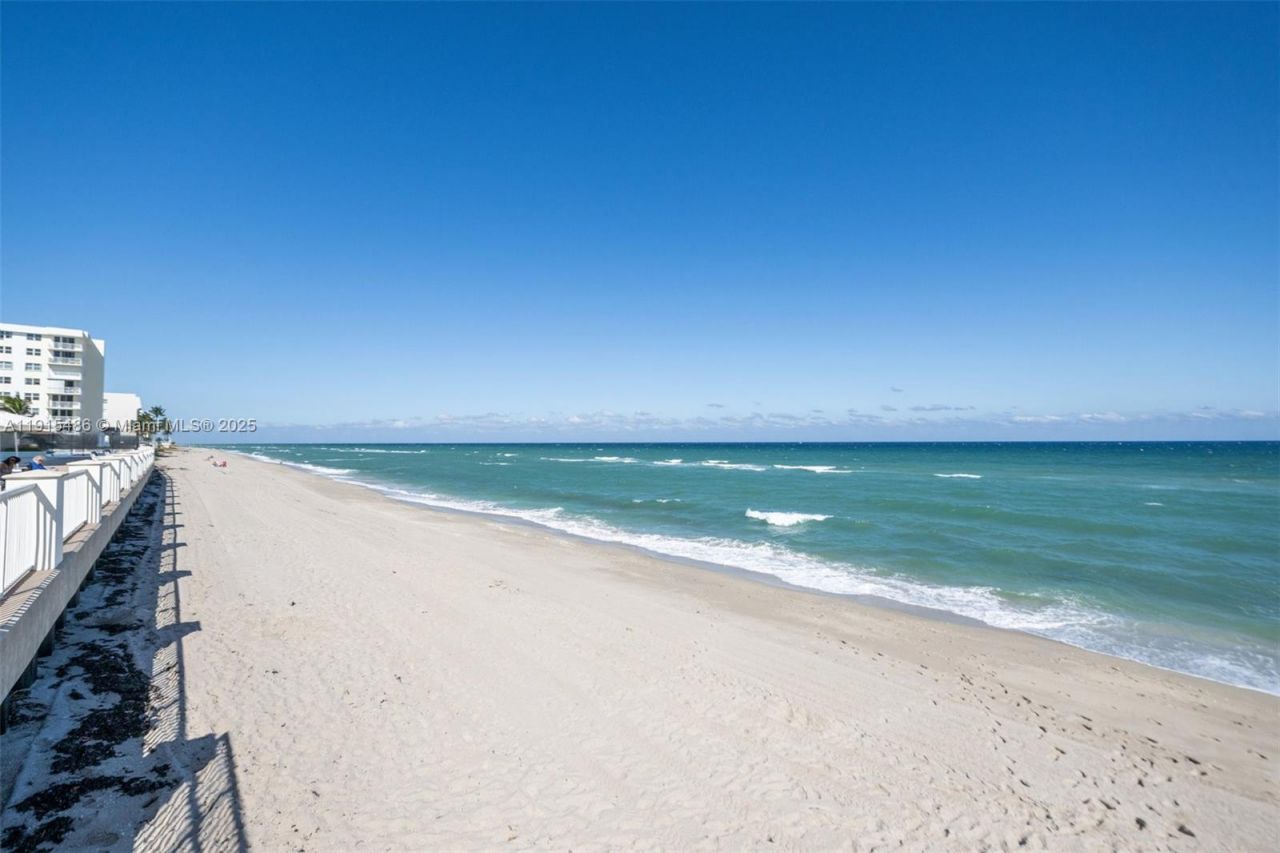 3546 S Ocean Blvd, Unit 617, South Palm Beach, FL 33480 Photo