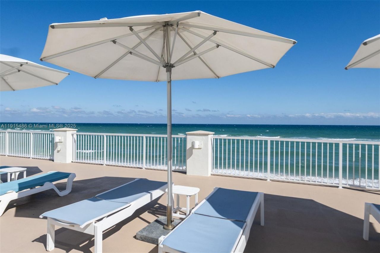 3546 S Ocean Blvd, Unit 617, South Palm Beach, FL 33480 Photo