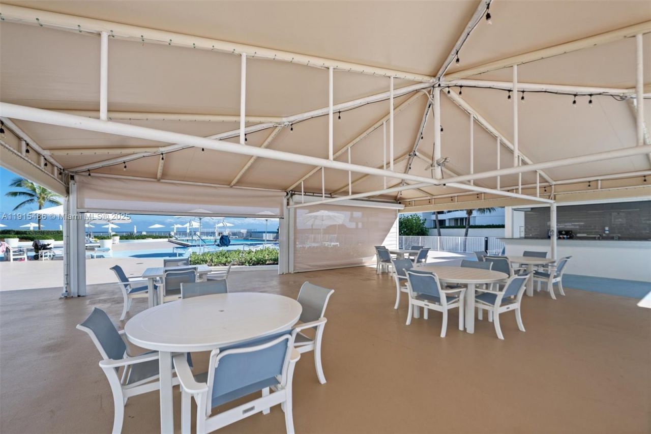 3546 S Ocean Blvd, Unit 617, South Palm Beach, FL 33480 Photo