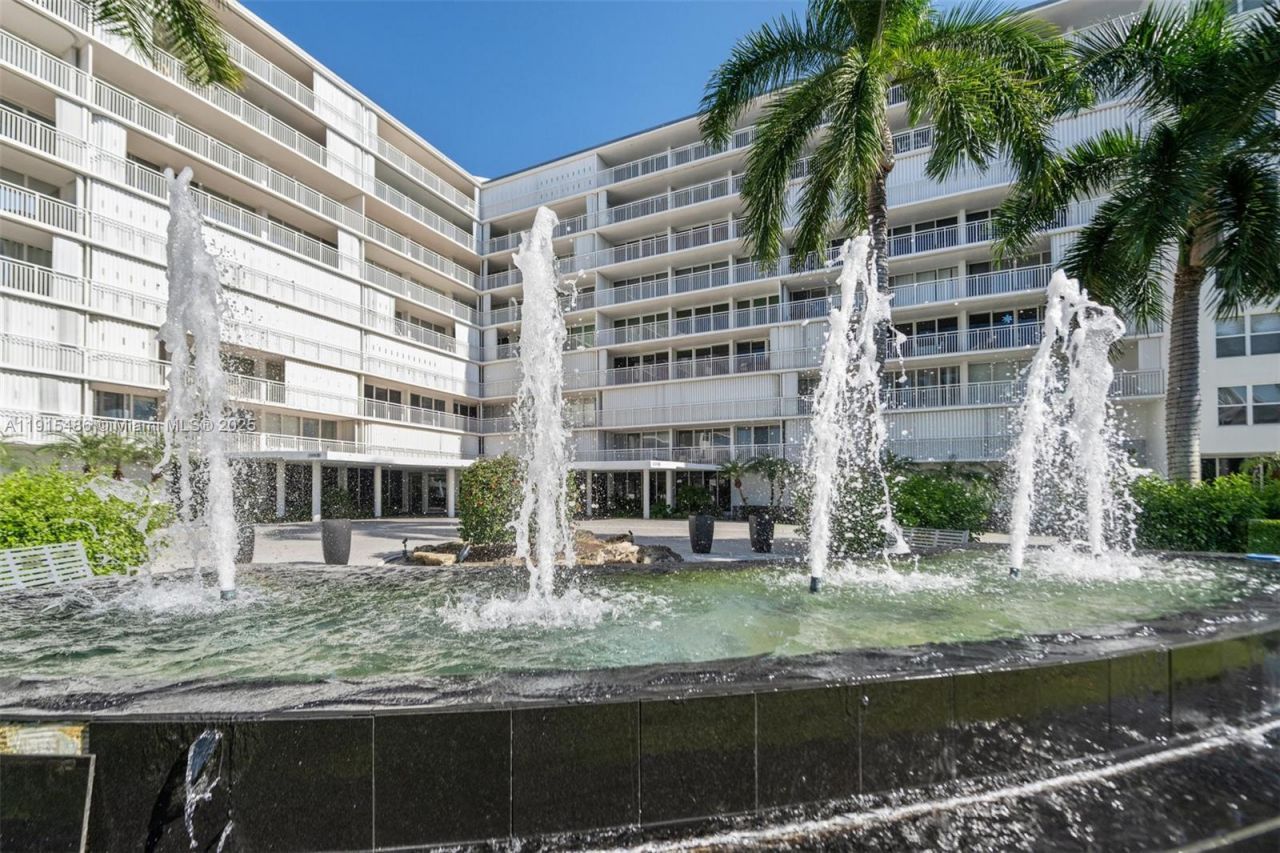 3546 S Ocean Blvd, Unit 617, South Palm Beach, FL 33480 Photo