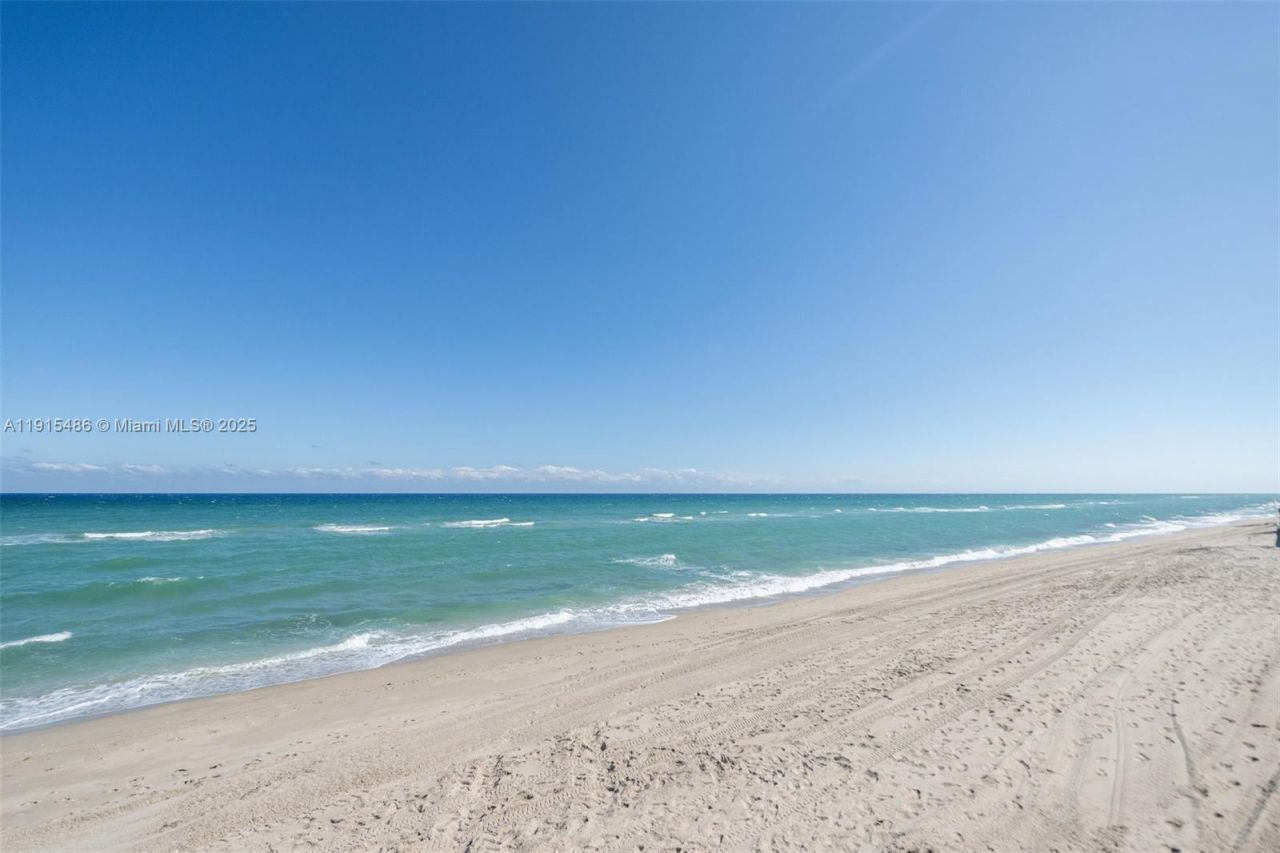 3546 S Ocean Blvd, Unit 617, South Palm Beach, FL 33480 Photo