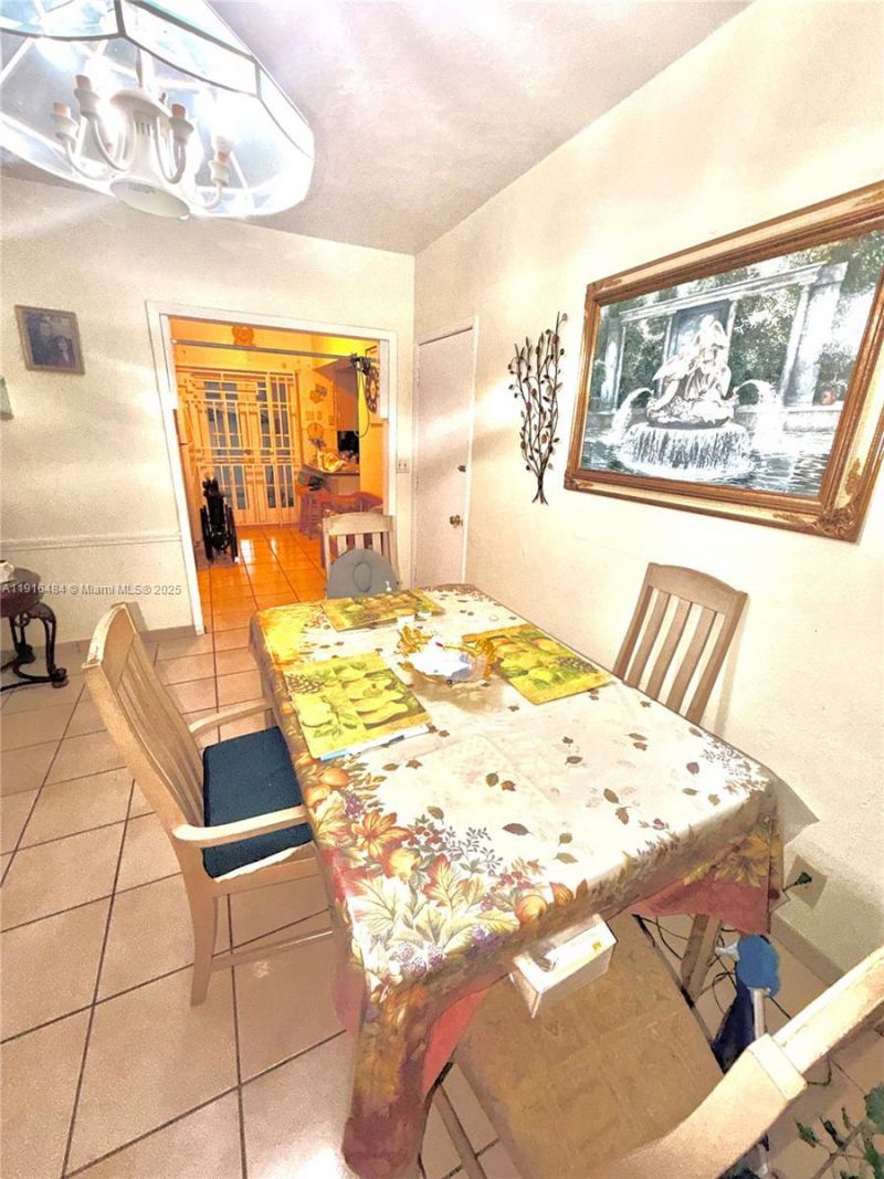 5850 SW 13th Ter, West Miami, FL 33144 Photo