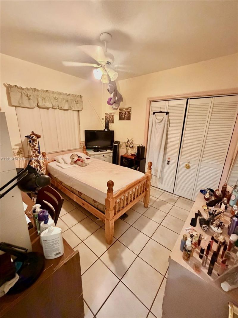 5850 SW 13th Ter, West Miami, FL 33144 Photo