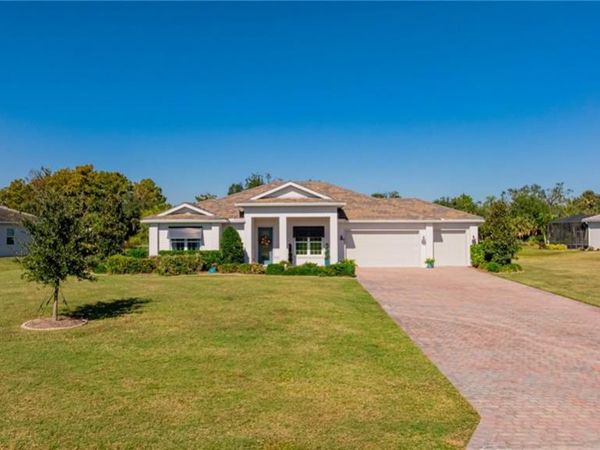 2091 Hickeys Creekside DR, ALVA, FL 33920