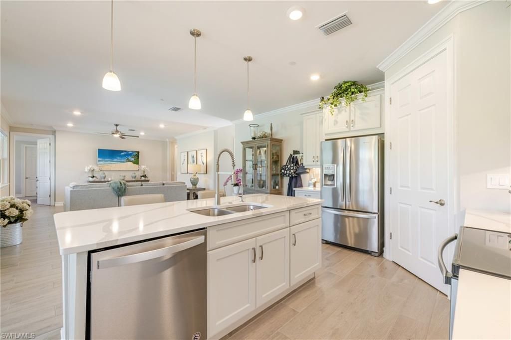 2091 Hickeys Creekside Dr, Alva, FL 33920 Photo