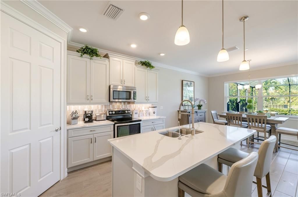 2091 Hickeys Creekside Dr, Alva, FL 33920 Photo