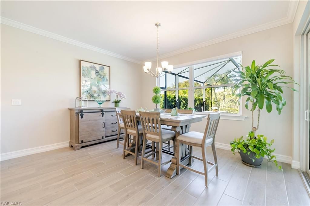 2091 Hickeys Creekside Dr, Alva, FL 33920 Photo