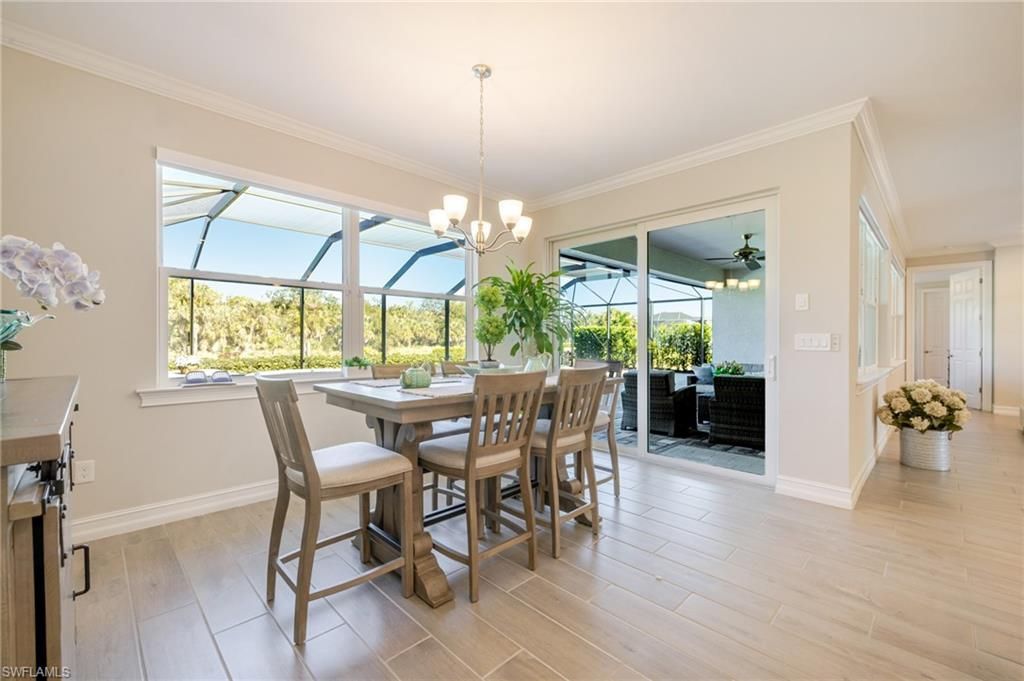 2091 Hickeys Creekside Dr, Alva, FL 33920 Photo