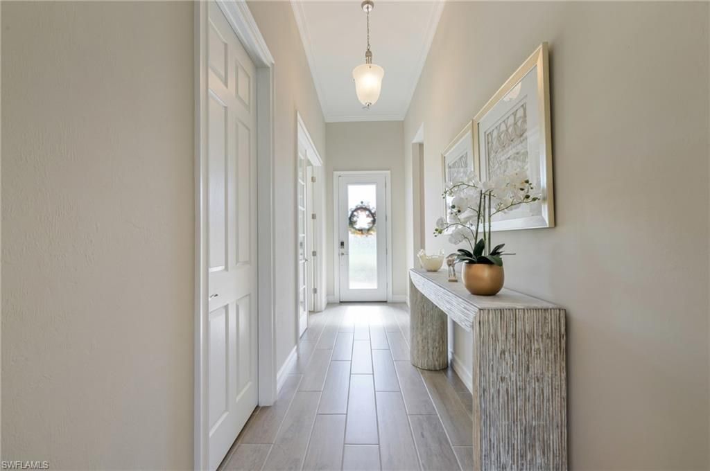 2091 Hickeys Creekside Dr, Alva, FL 33920 Photo