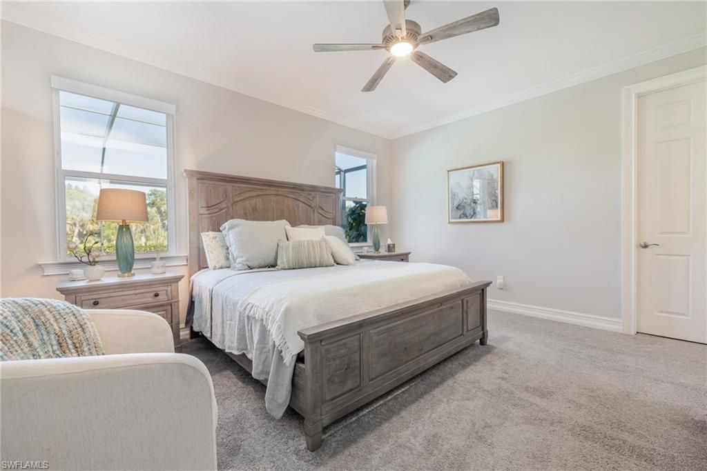 2091 Hickeys Creekside Dr, Alva, FL 33920 Photo