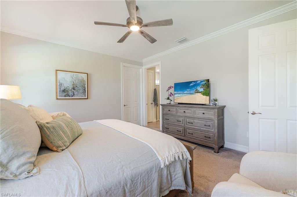 2091 Hickeys Creekside Dr, Alva, FL 33920 Photo