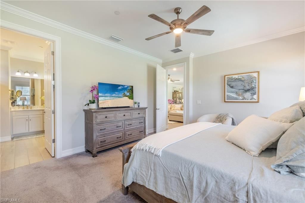 2091 Hickeys Creekside Dr, Alva, FL 33920 Photo