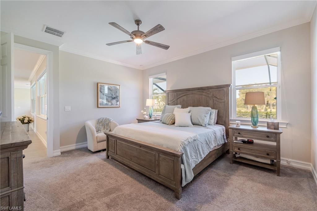 2091 Hickeys Creekside Dr, Alva, FL 33920 Photo