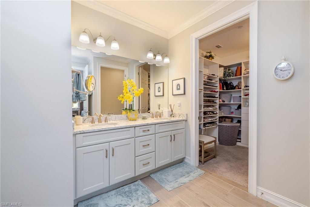 2091 Hickeys Creekside Dr, Alva, FL 33920 Photo