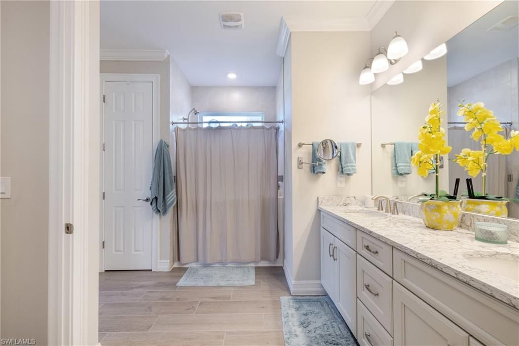 2091 Hickeys Creekside Dr, Alva, FL 33920 Photo