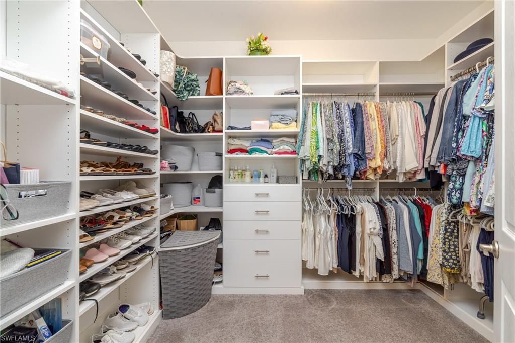 2091 Hickeys Creekside Dr, Alva, FL 33920 Photo