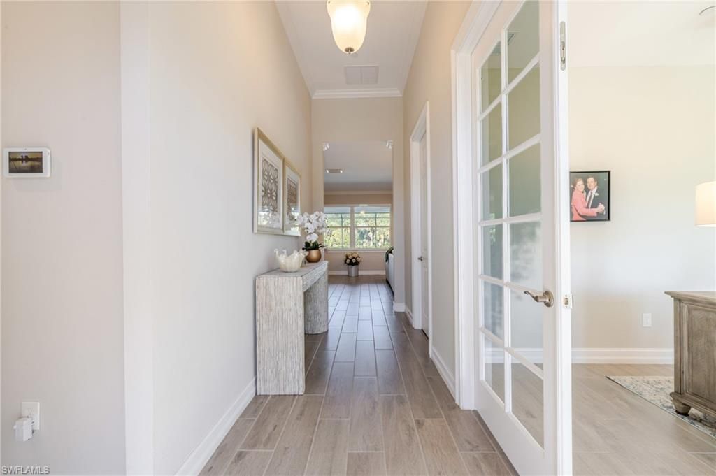 2091 Hickeys Creekside Dr, Alva, FL 33920 Photo