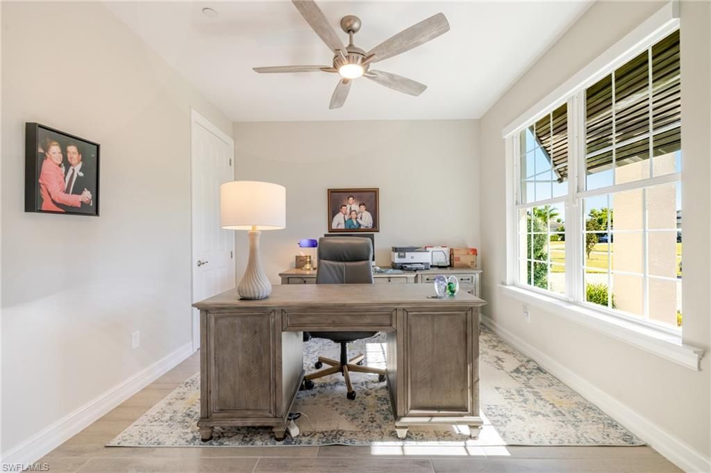 2091 Hickeys Creekside Dr, Alva, FL 33920 Photo