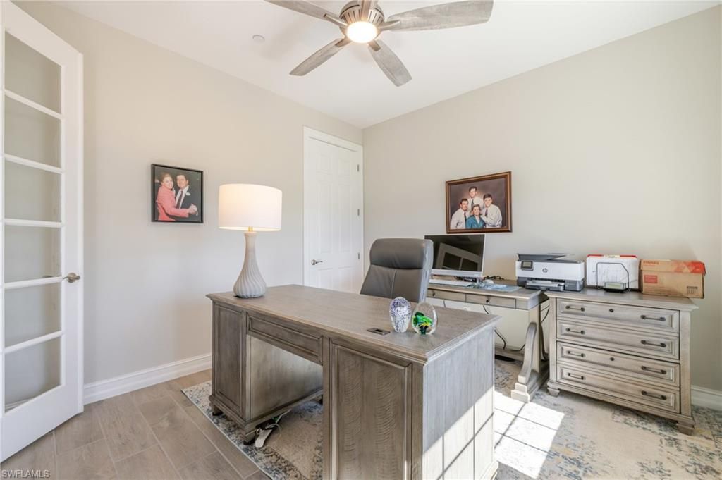 2091 Hickeys Creekside Dr, Alva, FL 33920 Photo