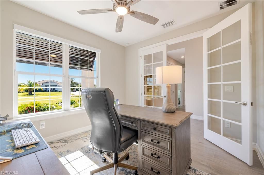 2091 Hickeys Creekside Dr, Alva, FL 33920 Photo