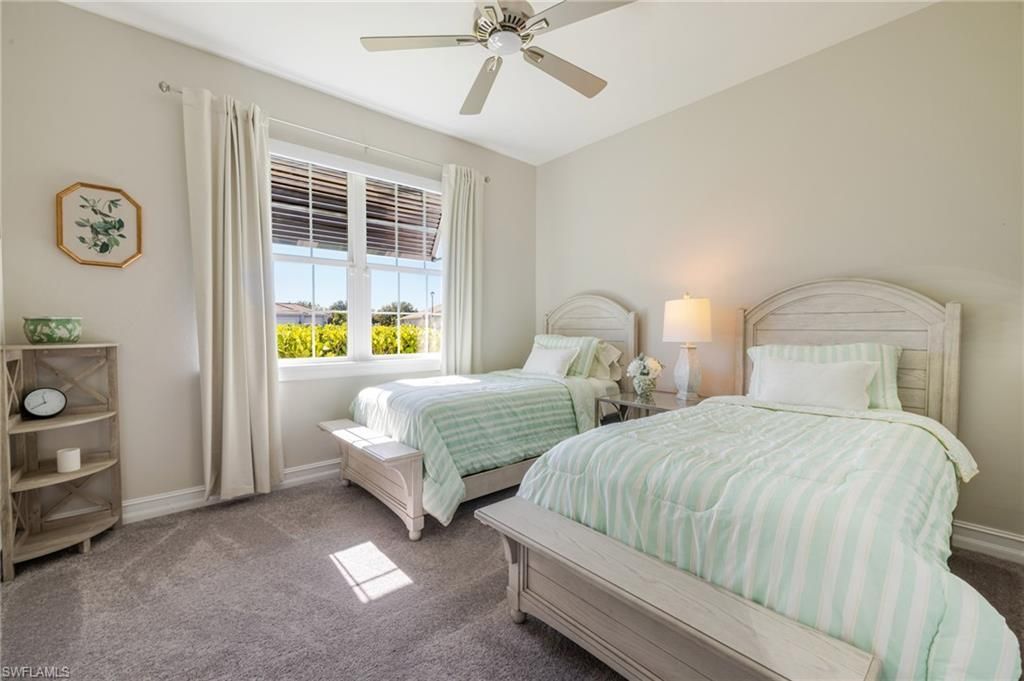 2091 Hickeys Creekside Dr, Alva, FL 33920 Photo