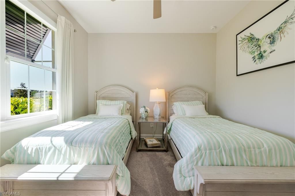 2091 Hickeys Creekside Dr, Alva, FL 33920 Photo