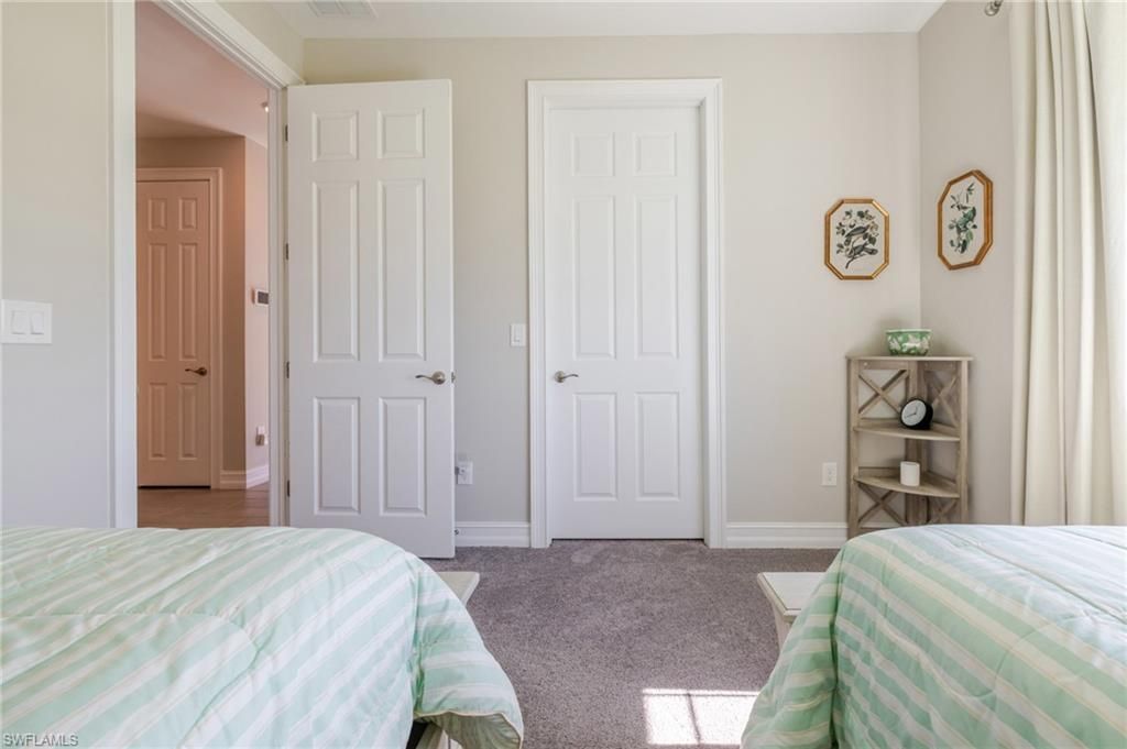 2091 Hickeys Creekside Dr, Alva, FL 33920 Photo