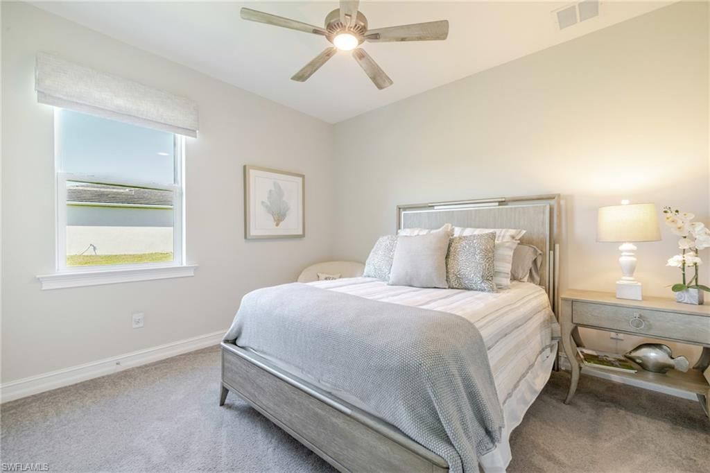 2091 Hickeys Creekside Dr, Alva, FL 33920 Photo