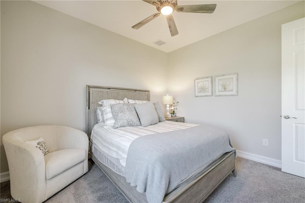 2091 Hickeys Creekside Dr, Alva, FL 33920 Photo