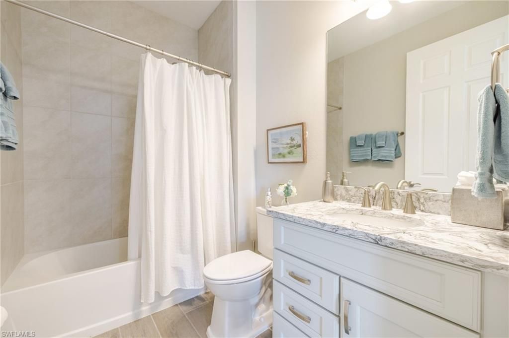 2091 Hickeys Creekside Dr, Alva, FL 33920 Photo