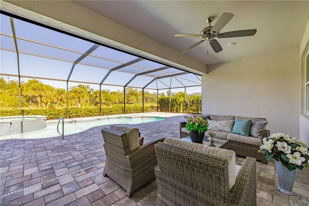 2091 Hickeys Creekside Dr, Alva, FL 33920 Photo