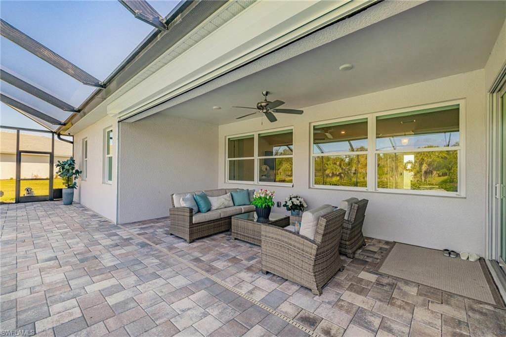 2091 Hickeys Creekside Dr, Alva, FL 33920 Photo