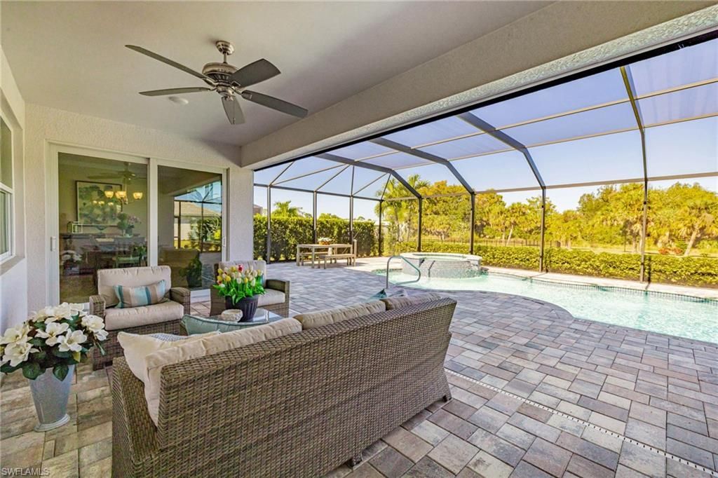 2091 Hickeys Creekside Dr, Alva, FL 33920 Photo