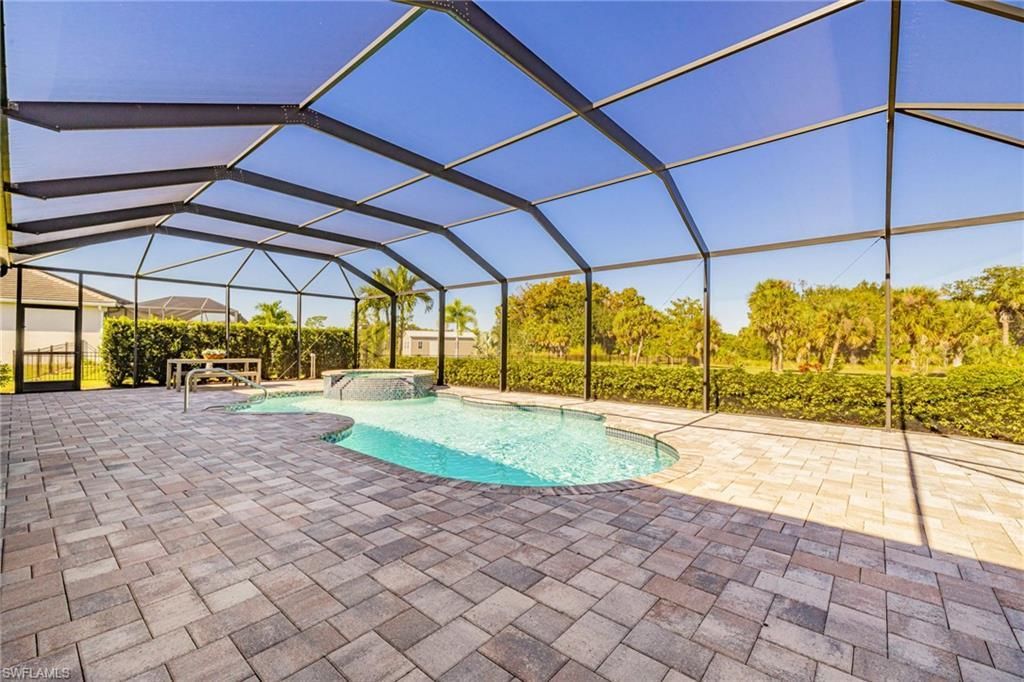 2091 Hickeys Creekside Dr, Alva, FL 33920 Photo