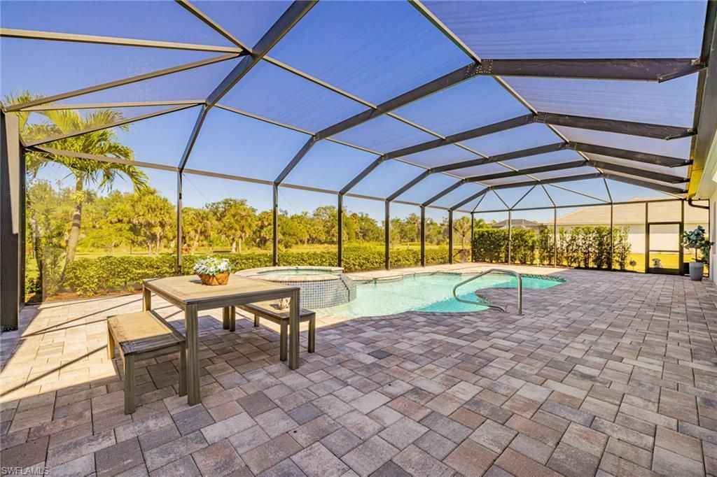 2091 Hickeys Creekside Dr, Alva, FL 33920 Photo