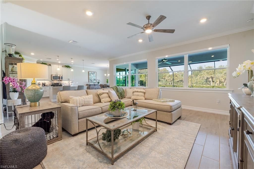 2091 Hickeys Creekside Dr, Alva, FL 33920 Photo