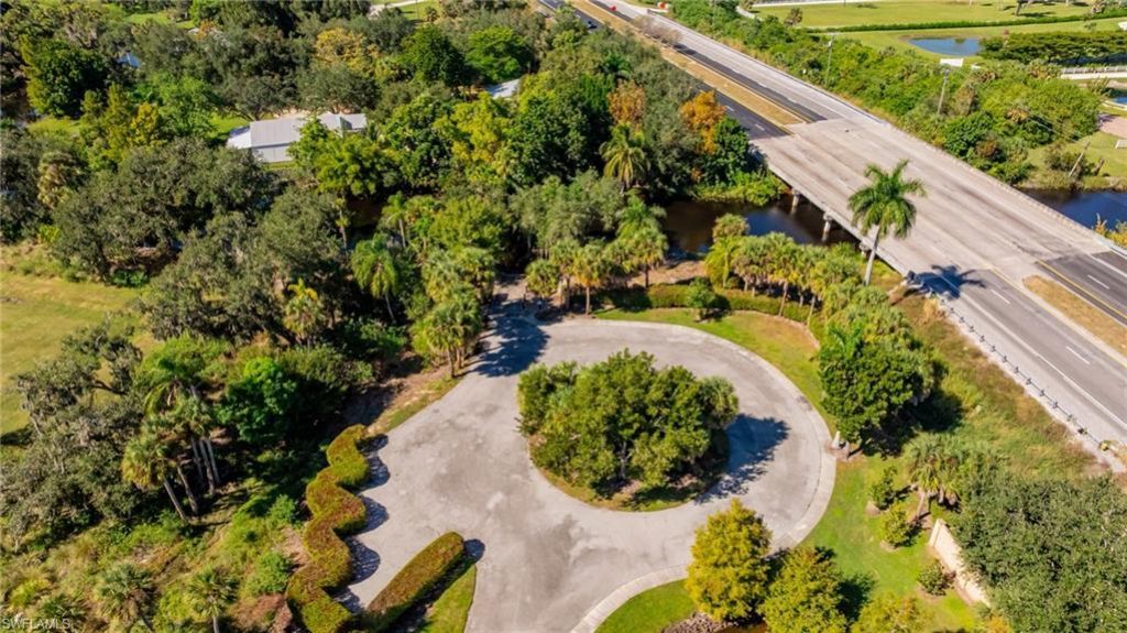 2091 Hickeys Creekside Dr, Alva, FL 33920 Photo