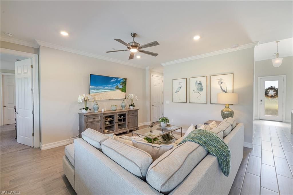 2091 Hickeys Creekside Dr, Alva, FL 33920 Photo