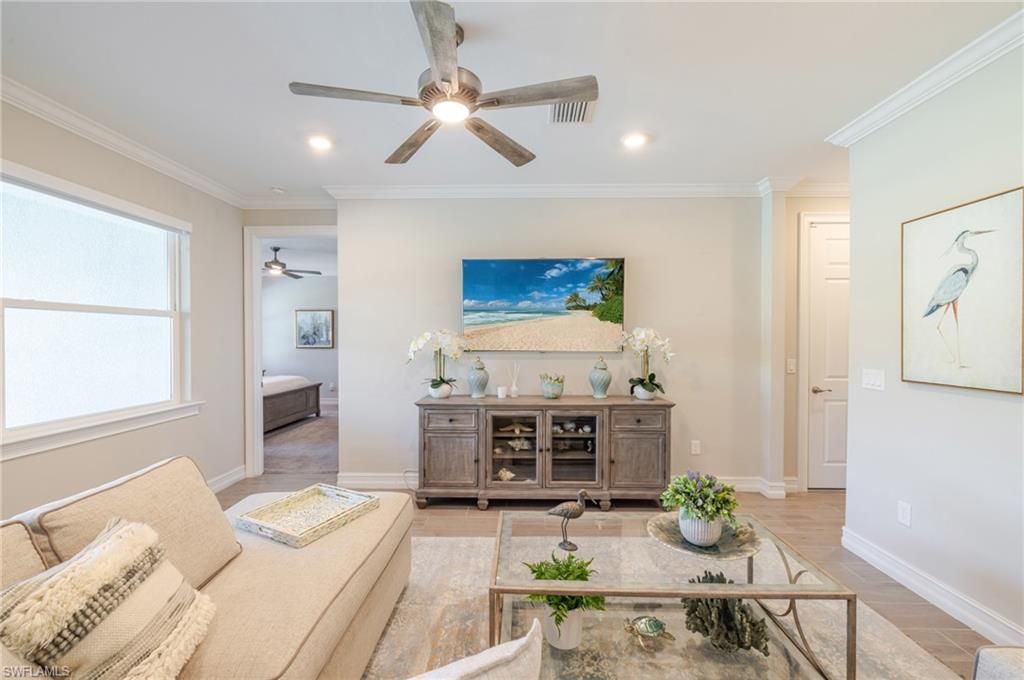 2091 Hickeys Creekside Dr, Alva, FL 33920 Photo