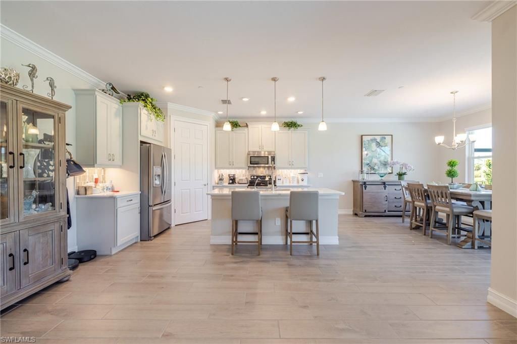 2091 Hickeys Creekside Dr, Alva, FL 33920 Photo