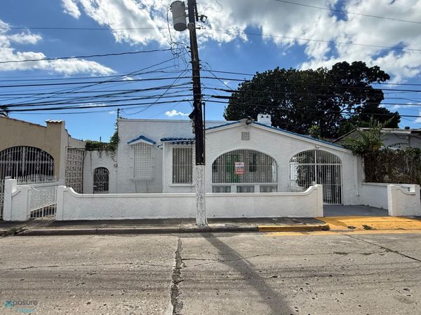 66 #66 GLORIA DOMENECH, ENSANCHE MARTINEZ MAYAGUEZ, Unit 66, Mayaguez, PR 00680