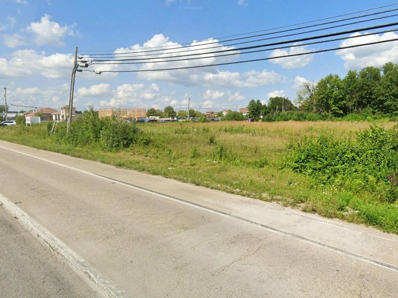 6519 Columbus Pike , Lewis Center, OH 43035 Photo 5