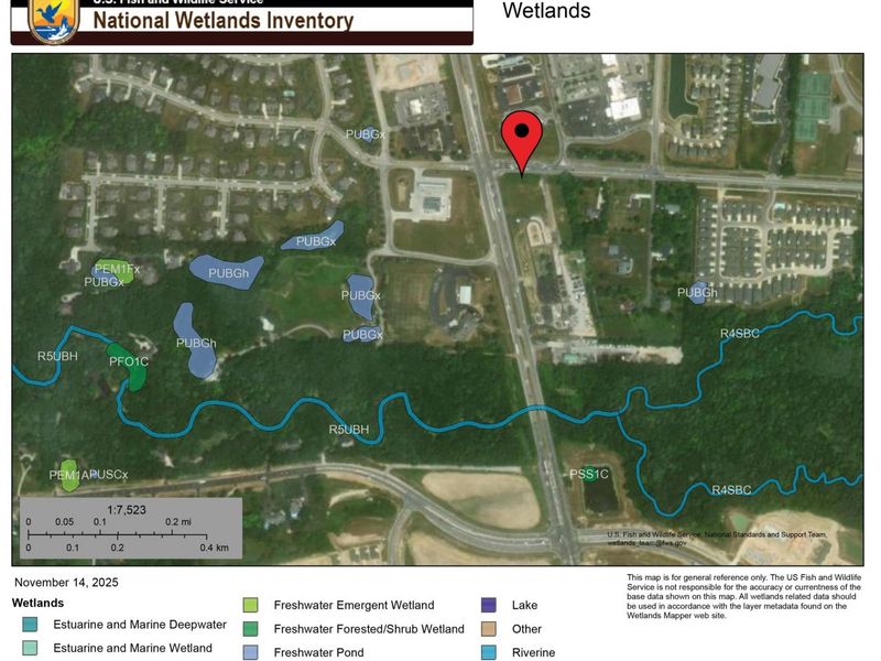 6519 Columbus Pike , Lewis Center, OH 43035 Photo 8