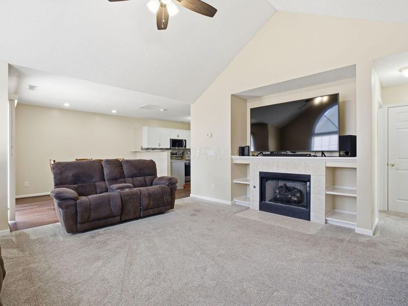 7845 Meadowlark Lane S, Reynoldsburg, OH 43068 Photo 10