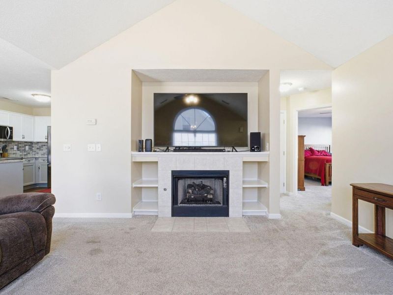 7845 Meadowlark Lane S, Reynoldsburg, OH 43068 Photo 11