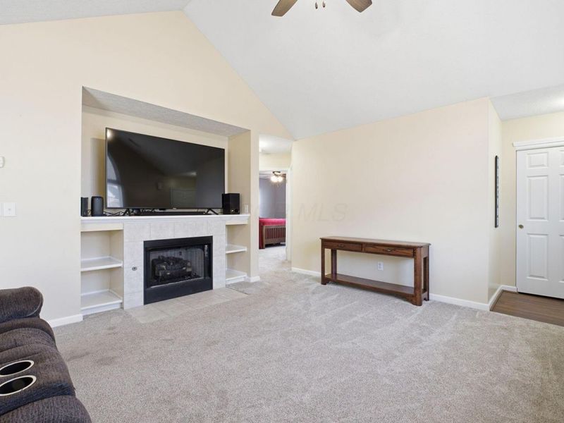 7845 Meadowlark Lane S, Reynoldsburg, OH 43068 Photo 12